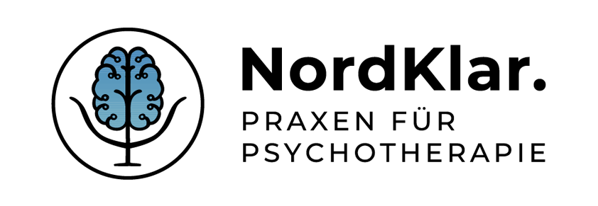 NordKlar Psychotherapie