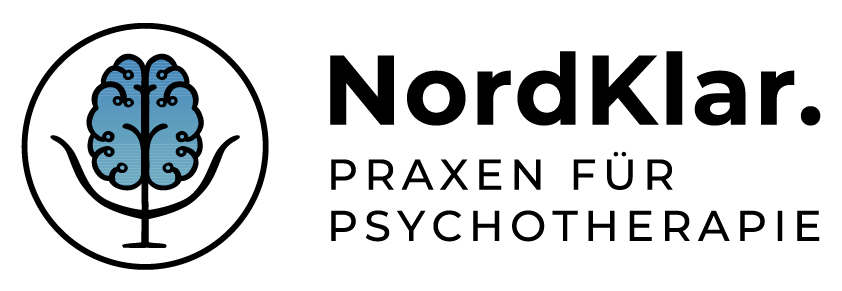NordKlar Psychotherapie